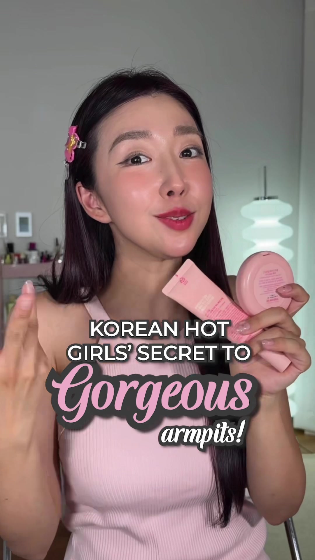@urkoreanmomsunny