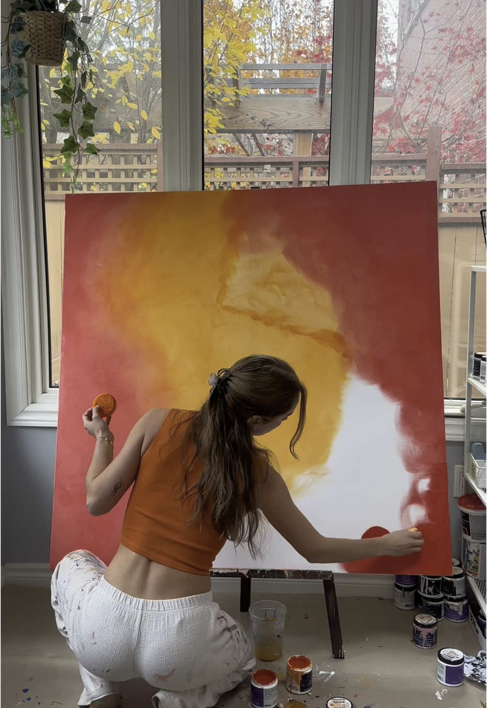 @Julia Brevetti