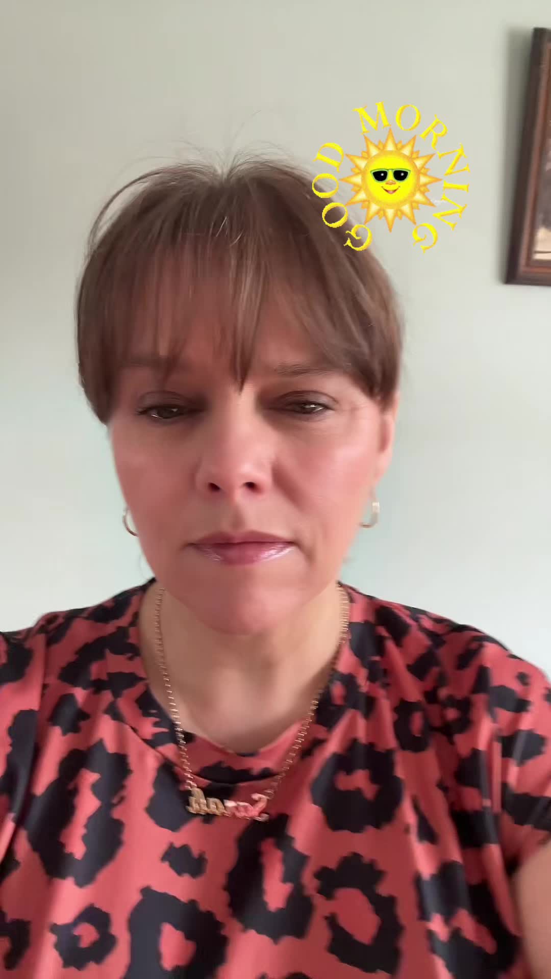 @Sarah Phelps Author