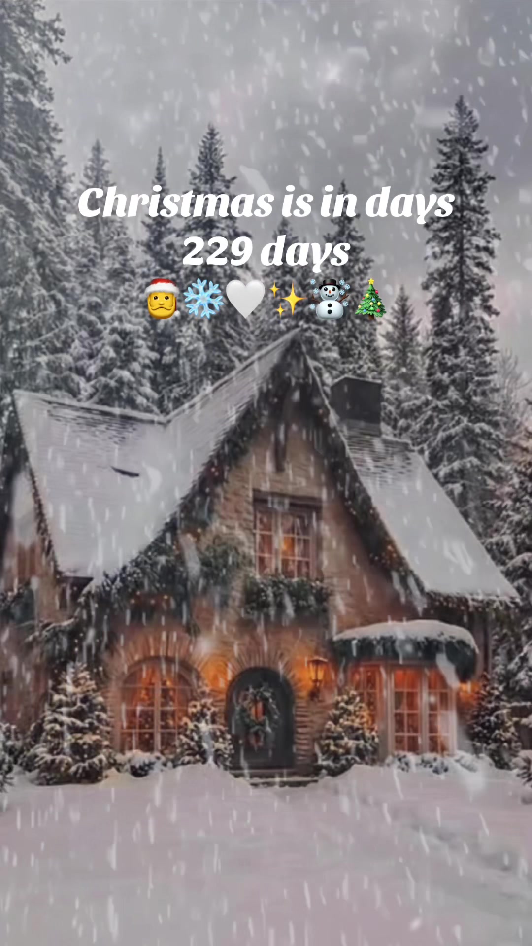 @angel_xoxo370