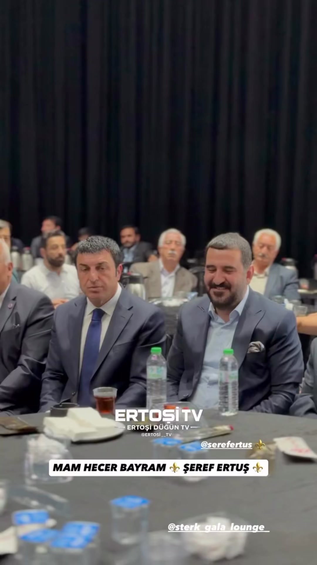@Ertoşi Tv