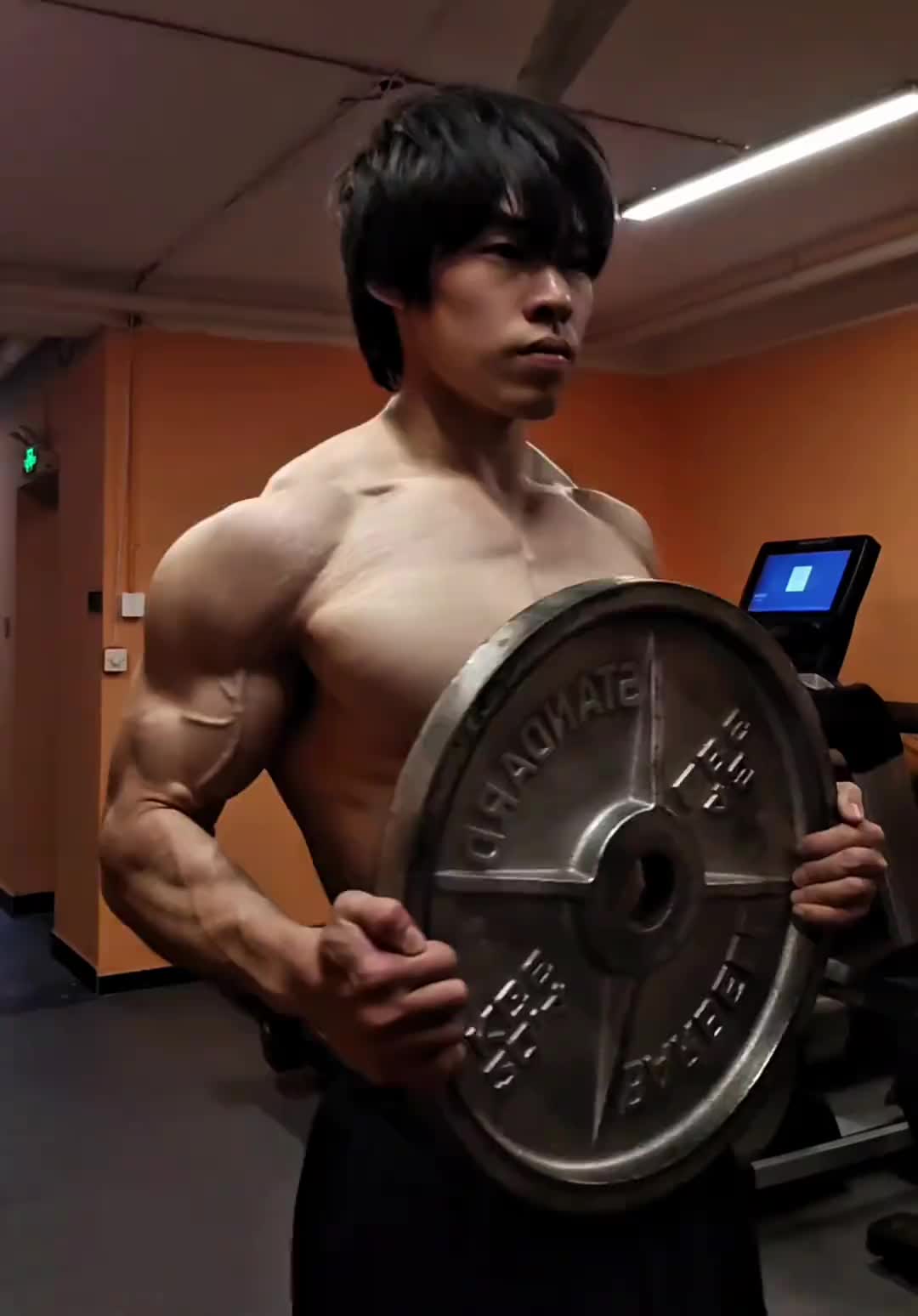 @sculptedflow