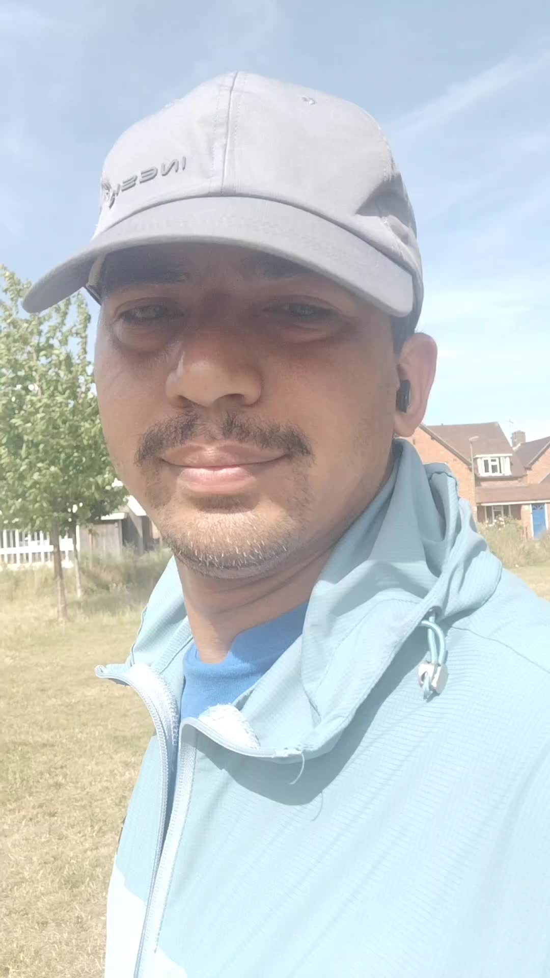 @Dinesh Kumar