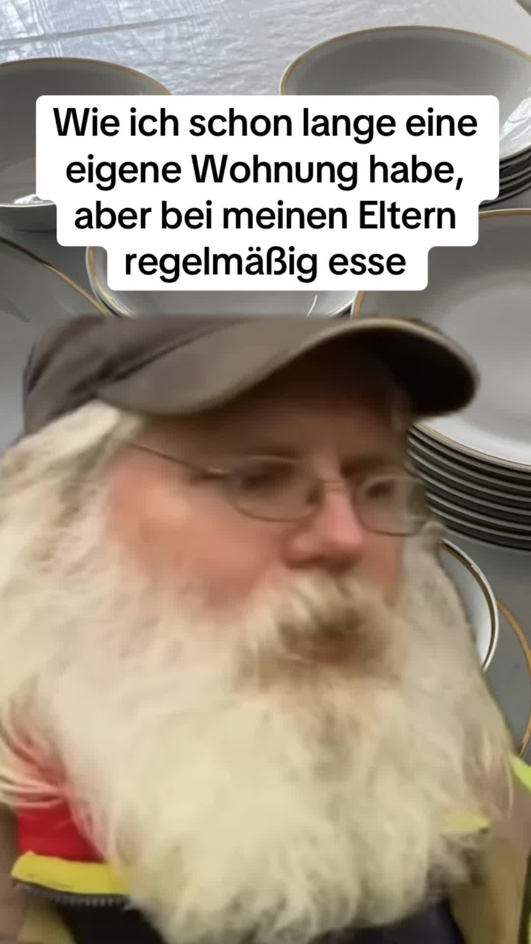 @🤪Susi.Sorglos.Memes🤪