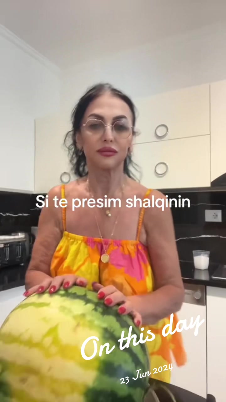 @Zana