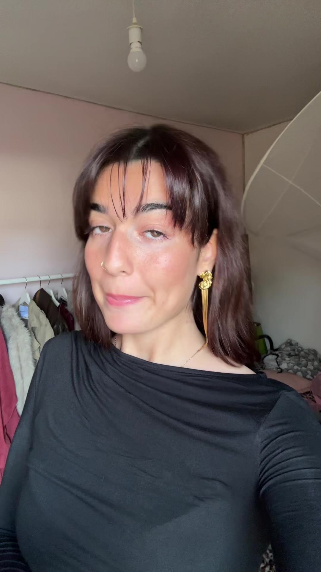 @alizeeidir