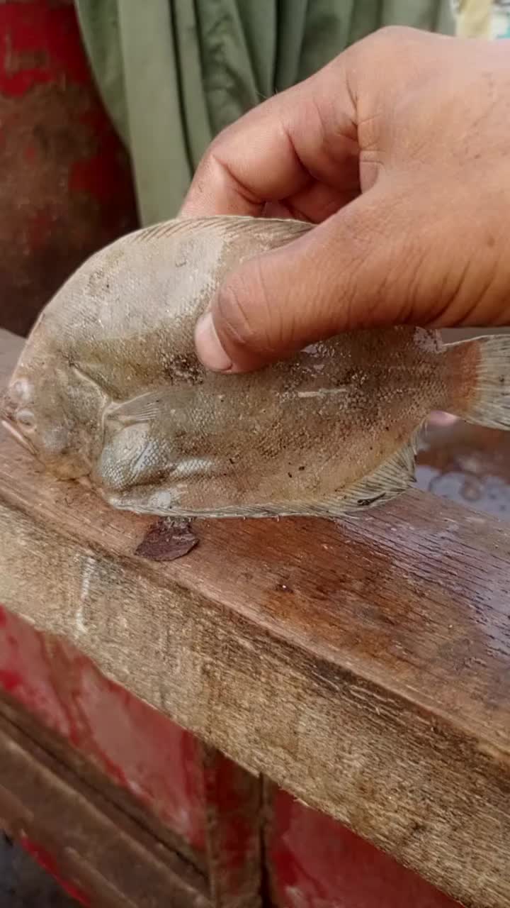 @M akram shikari
