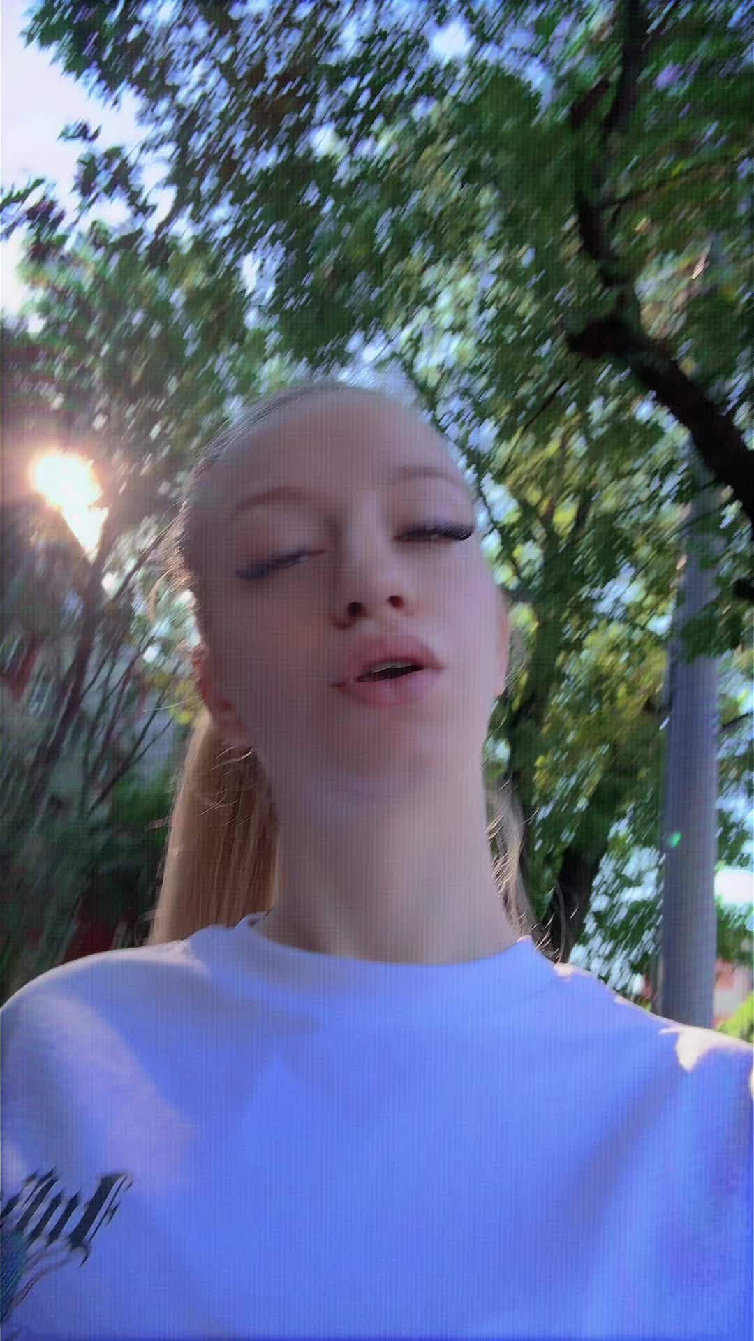 @Andrada
