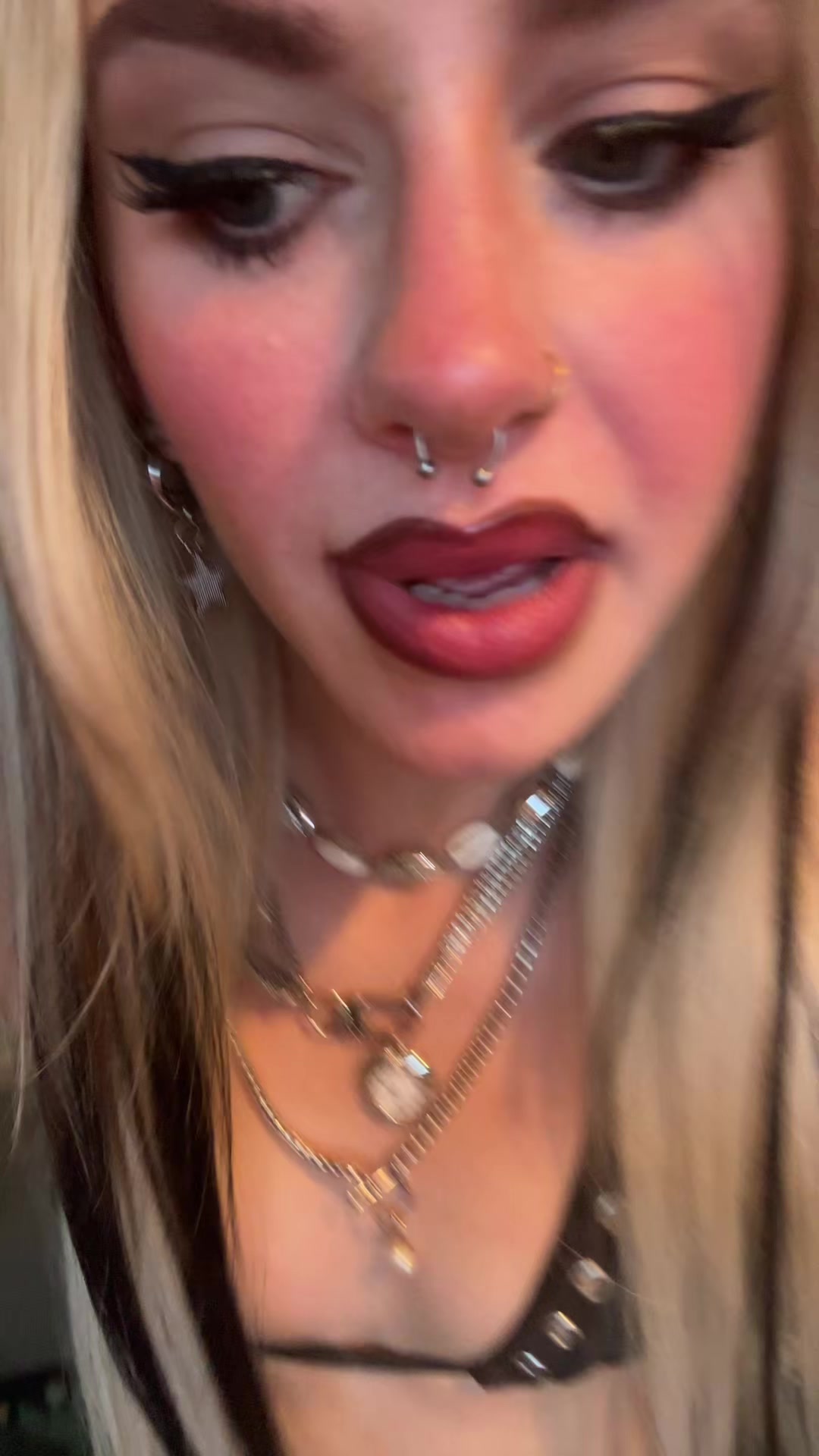 @lisapriceyxo