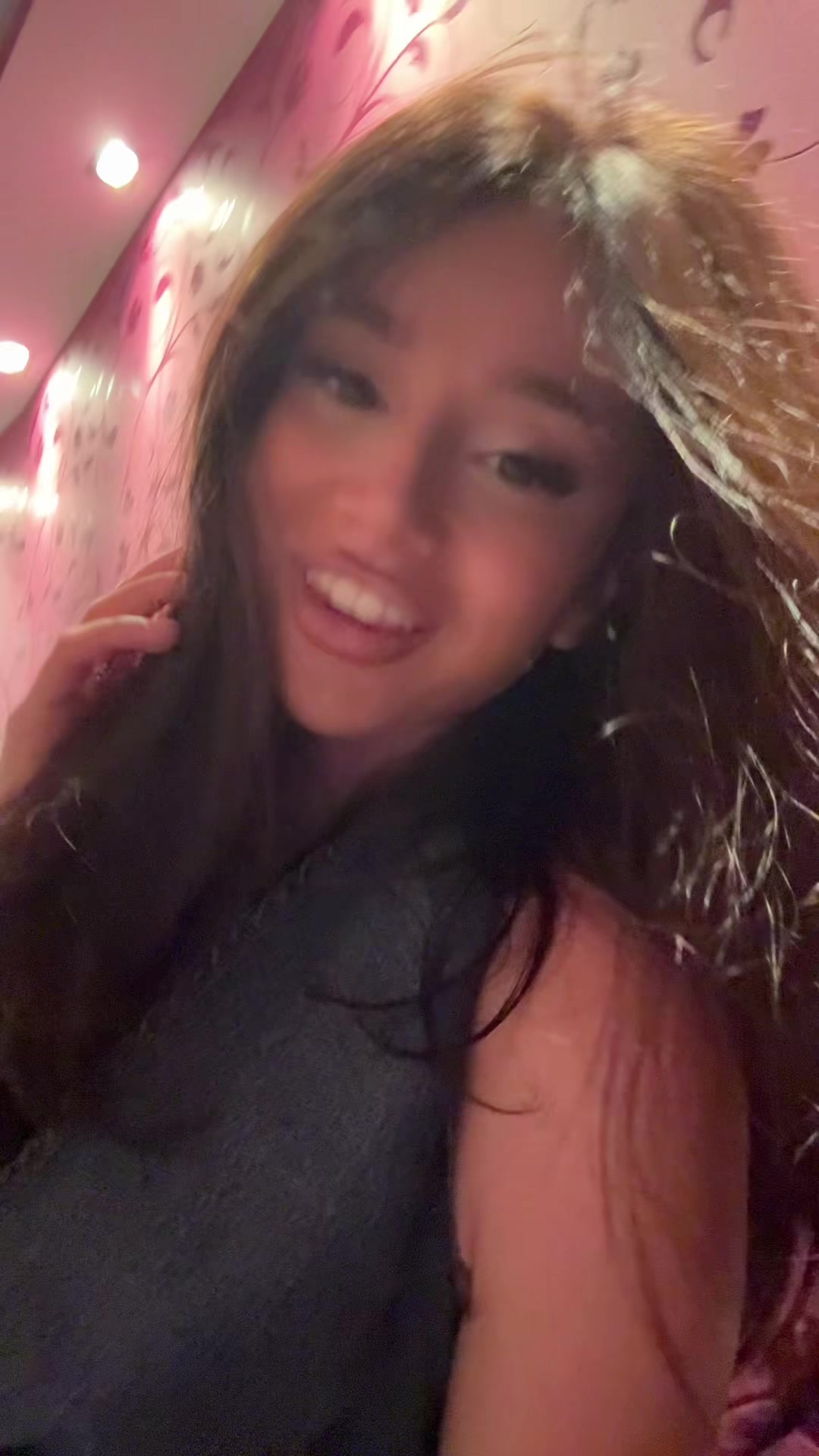 @Nikol Nikolova
