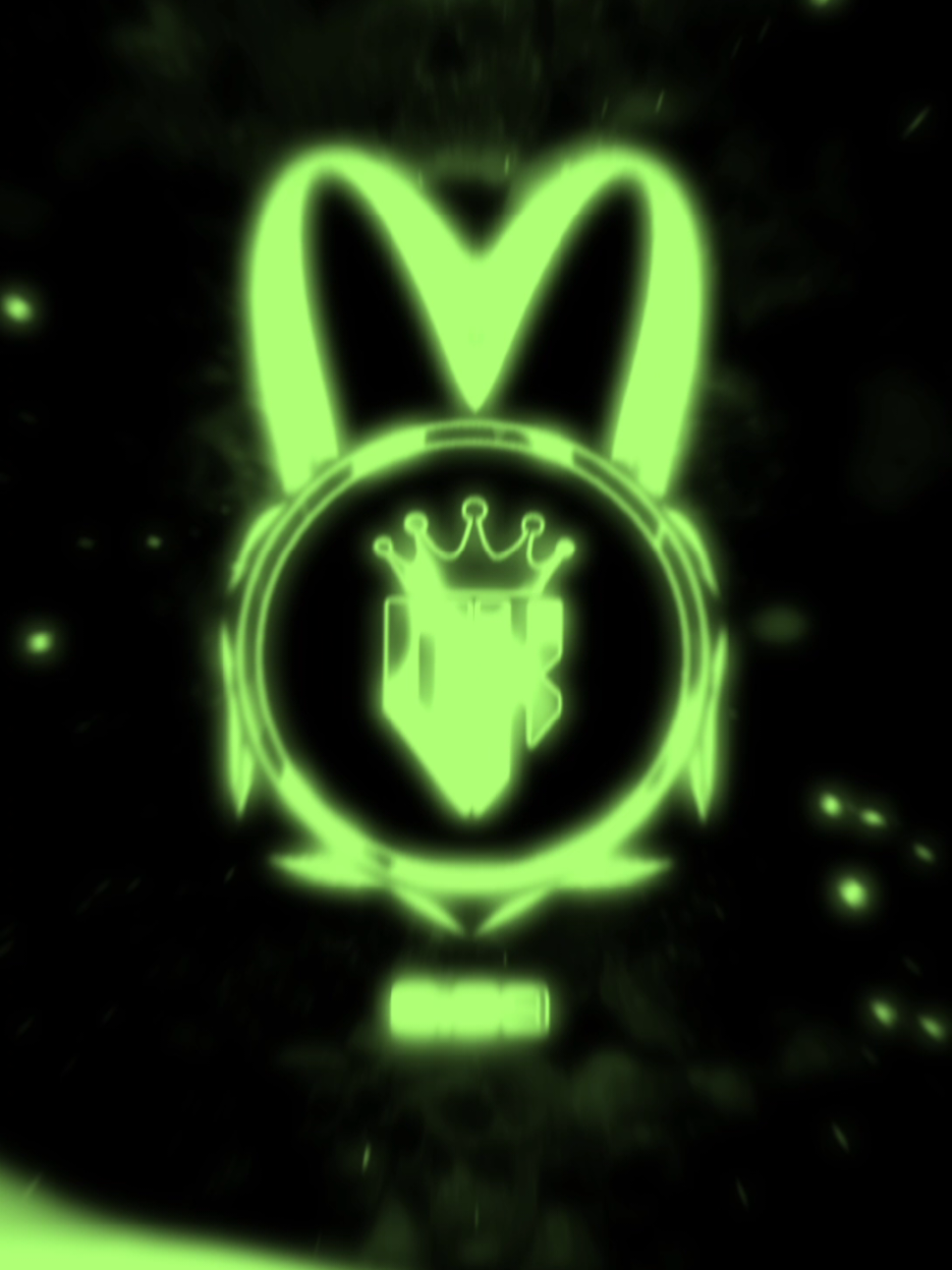 @𝐃𝐍𝐋𝐗𝐗𝐋𝟖 &bull; 低音 ✓