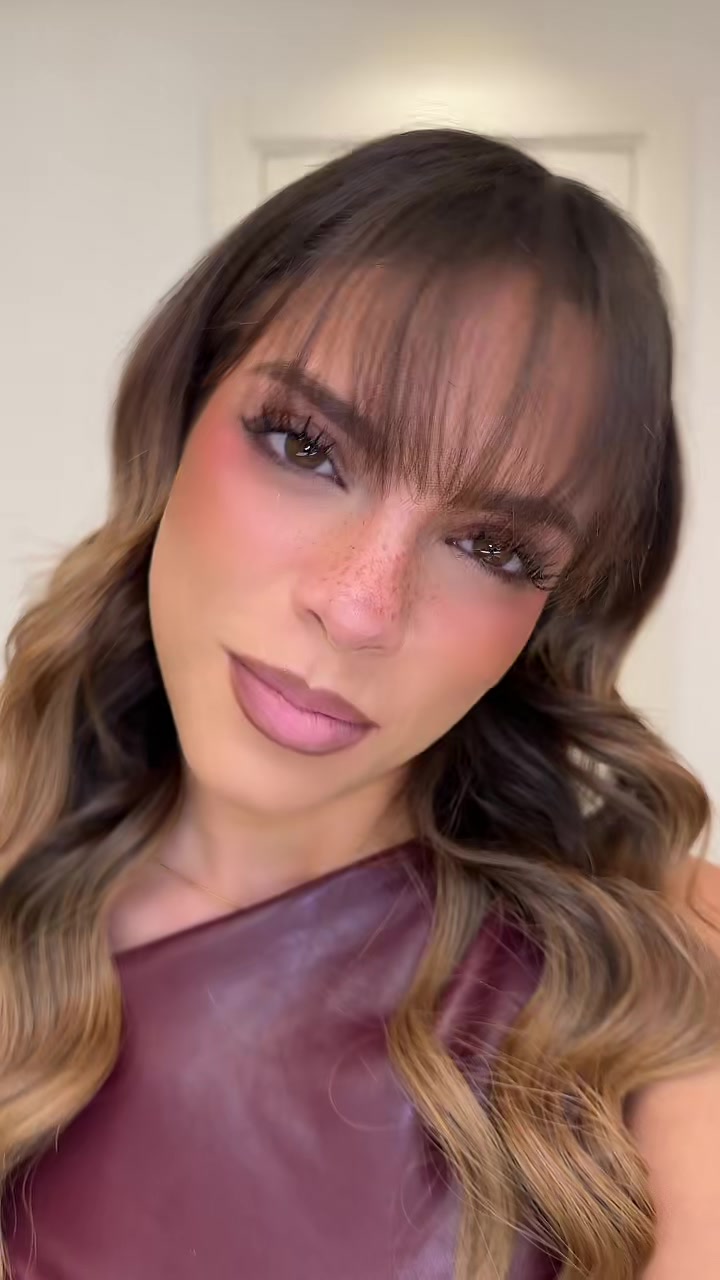 @ciaosonogiulia