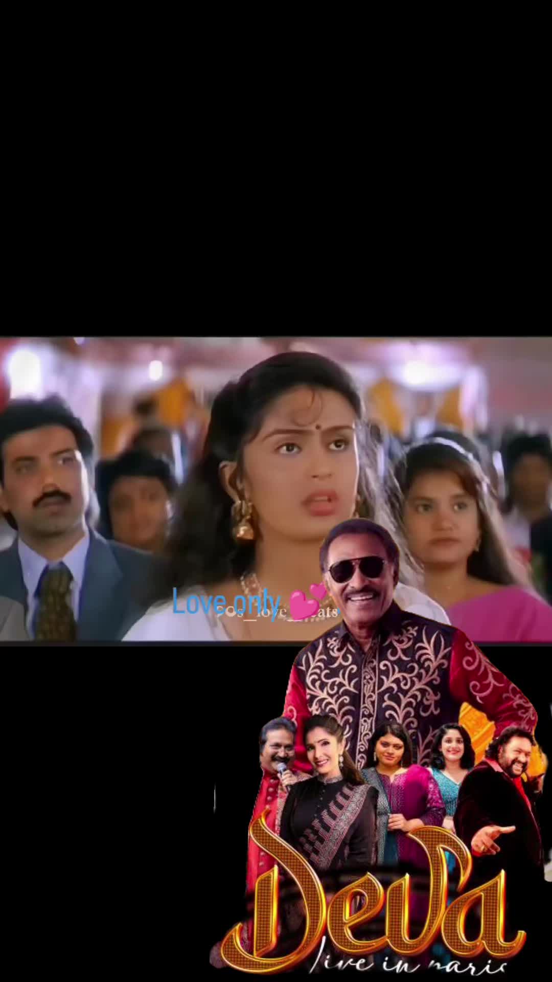 @Shruthilayah