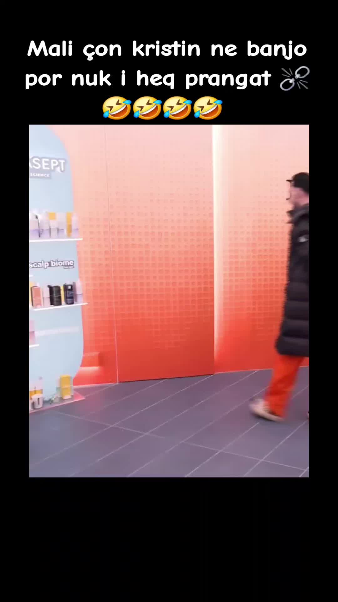 @poi29