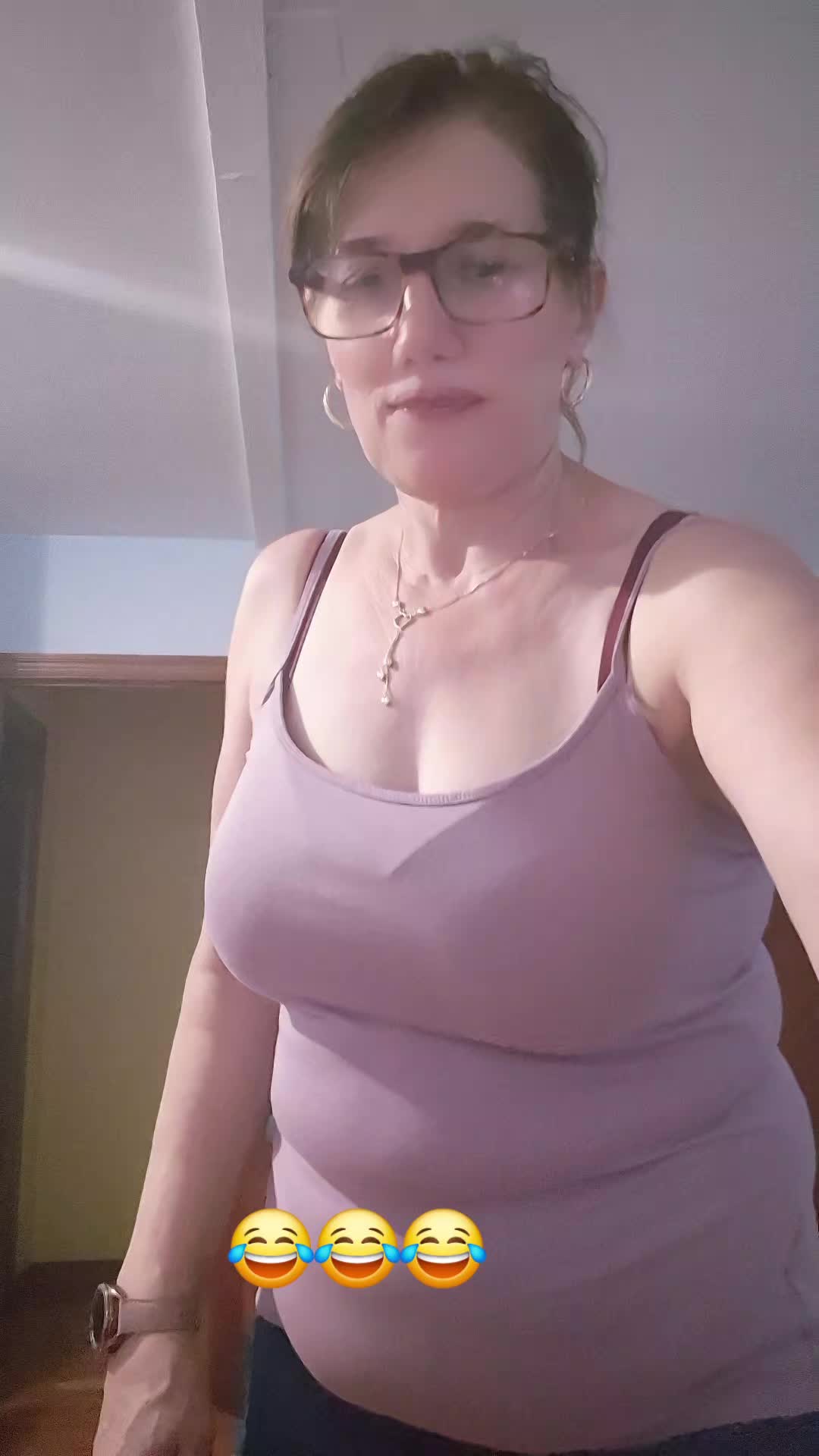 @cocaradu