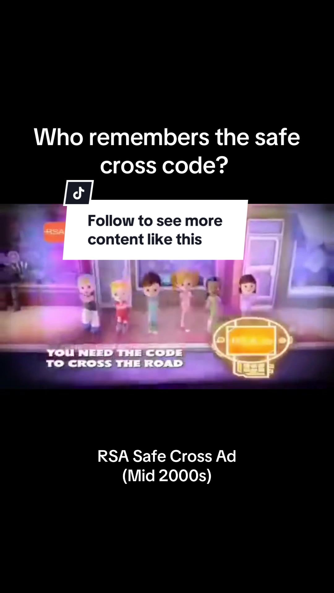 @Classic Irish Videos