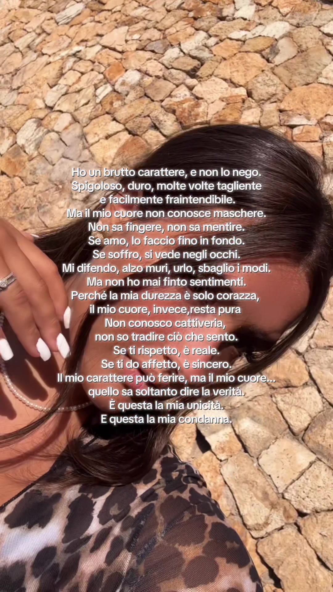 @Noemi D'Antonio