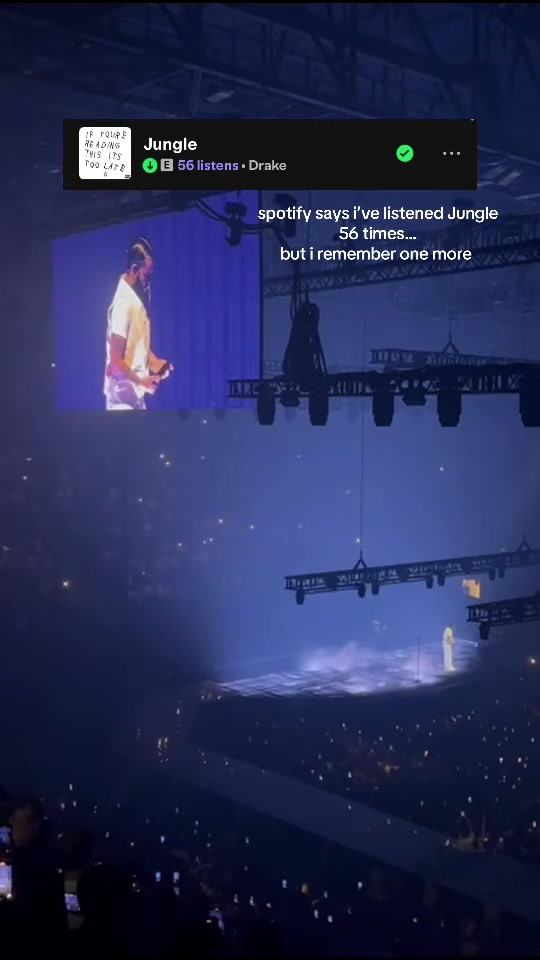 @17