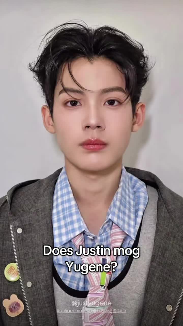 @ccc