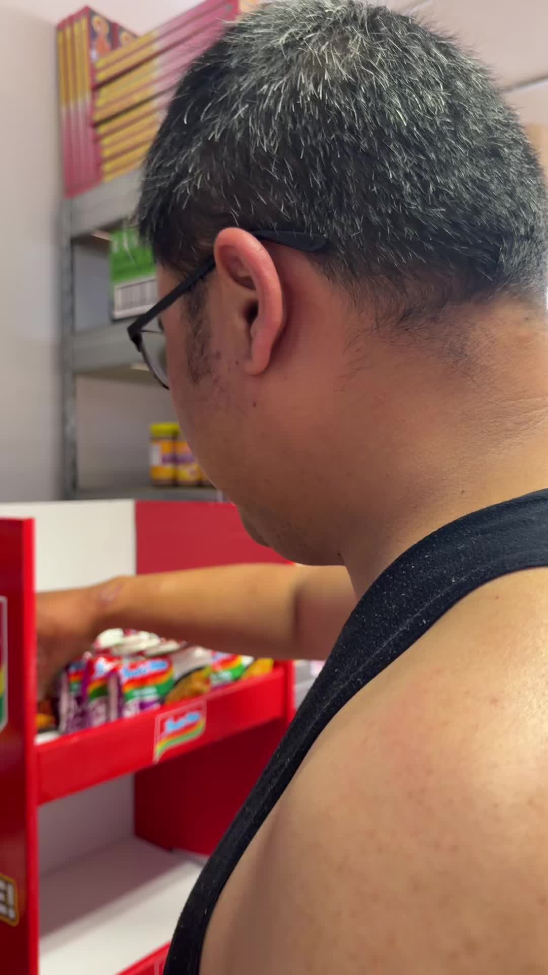 @mumMeldailyVlog 🇬🇧 🇵🇭