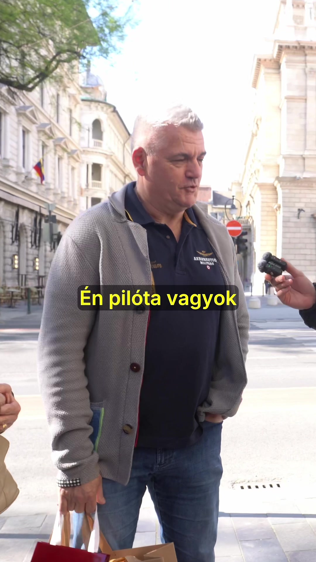 @Bazu Interviews