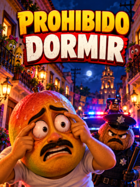 @Manu Frutilandia