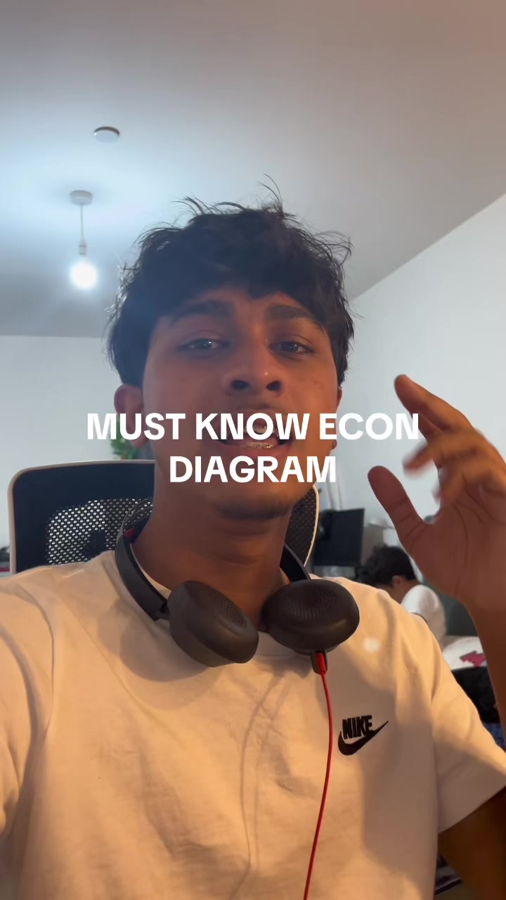 @nafiverified