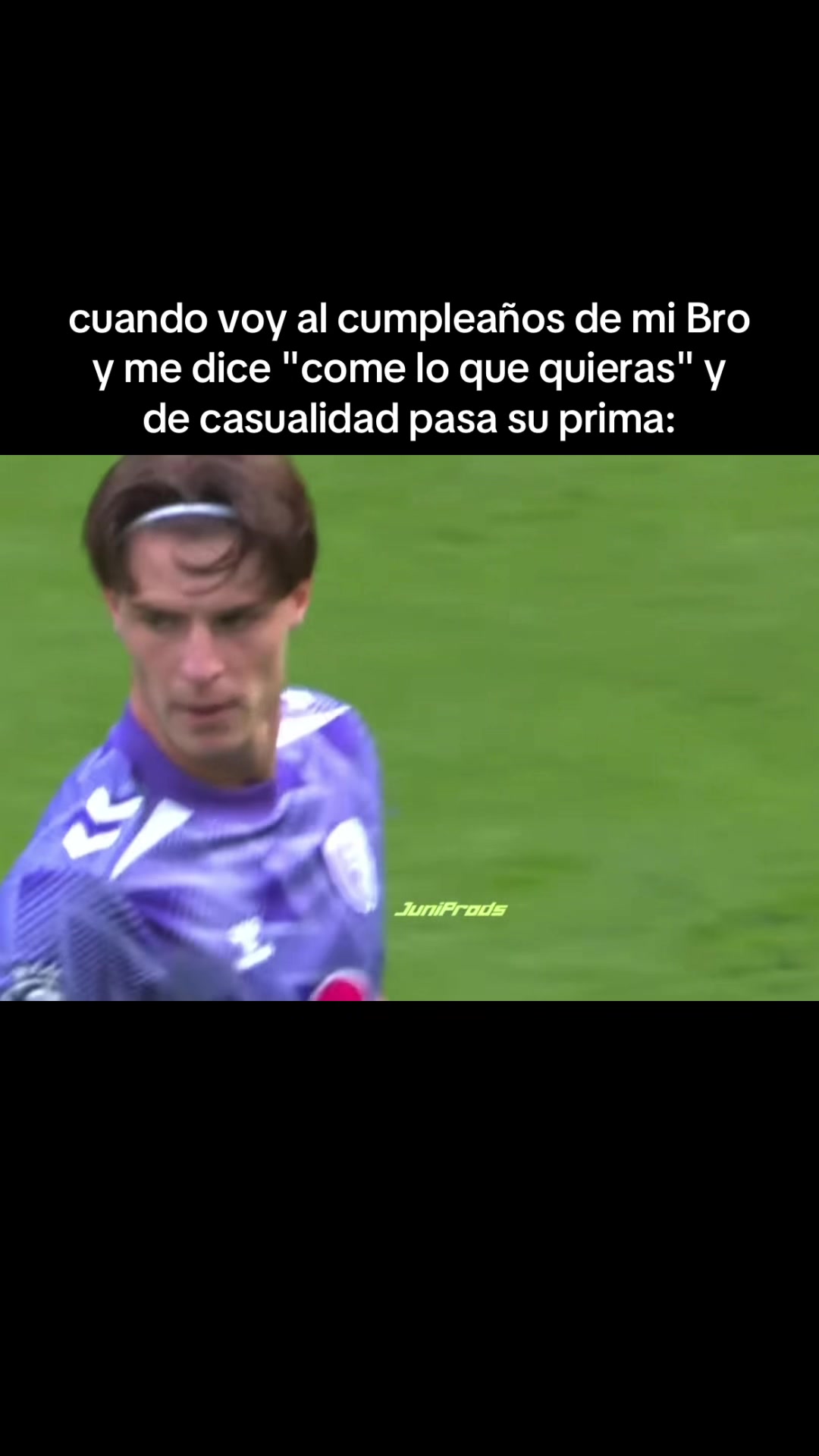 @Rey De Factos