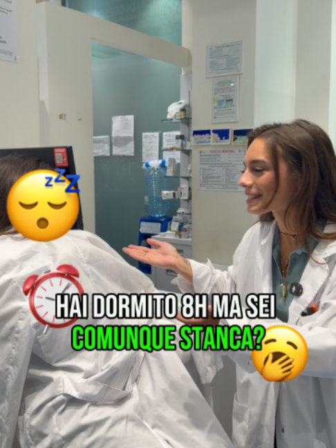 @Farmacie Stilo