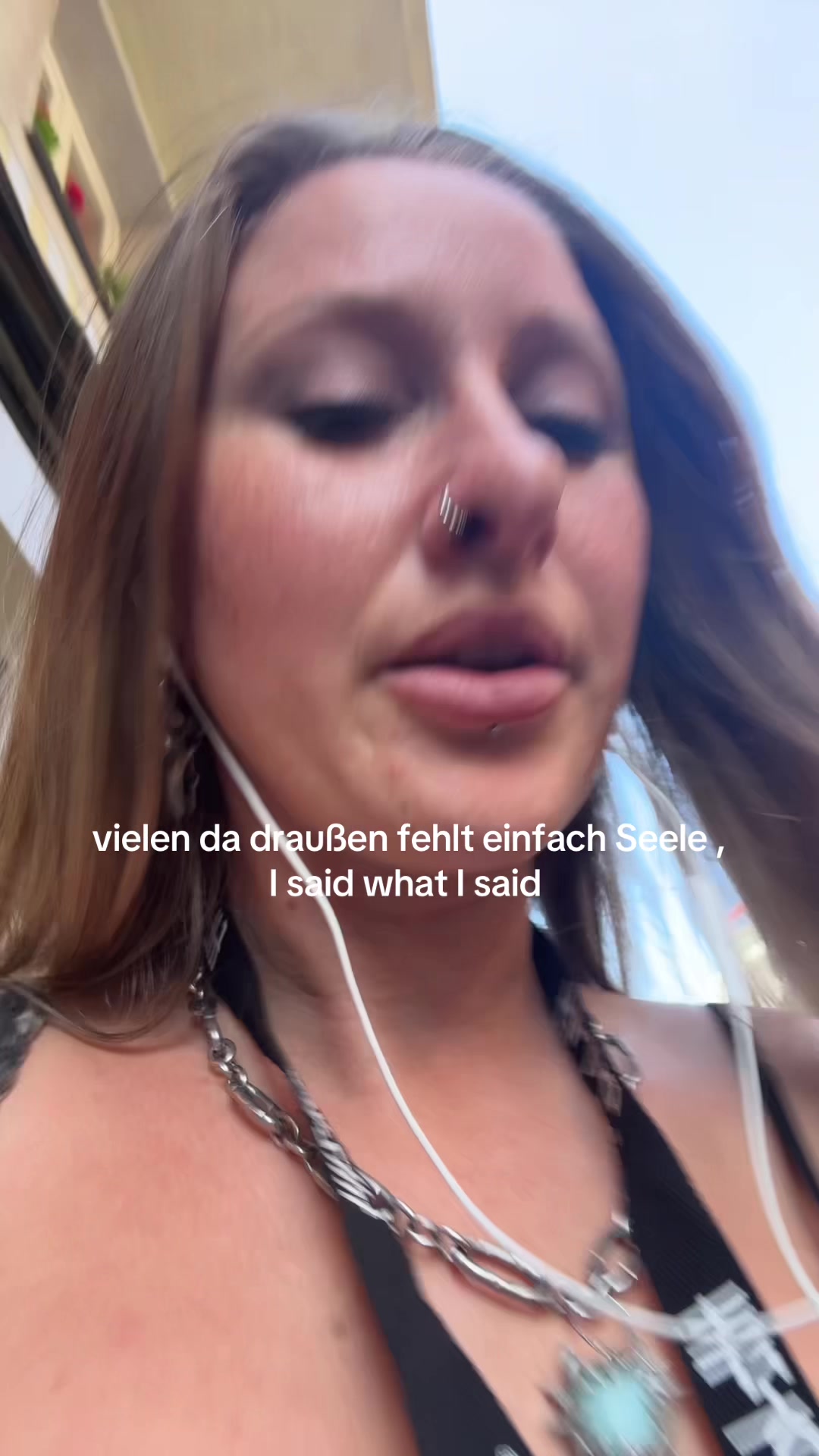 @WOLFISH