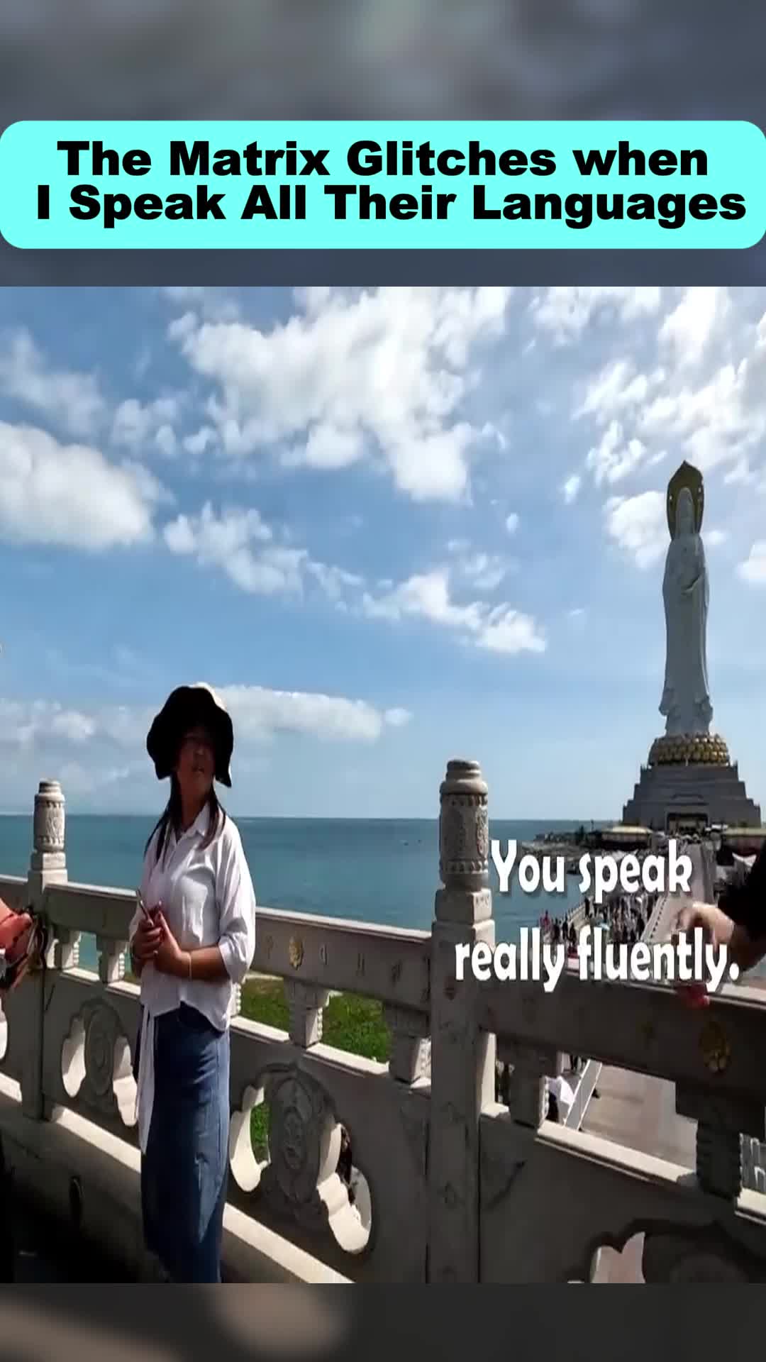 @london.1121