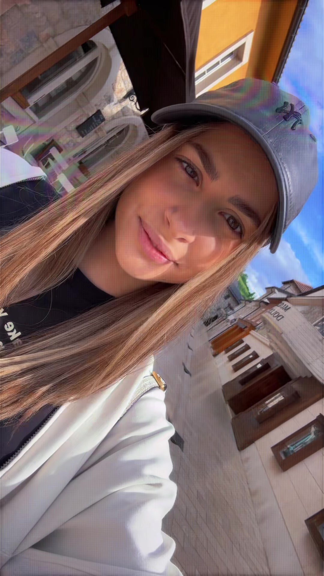 @vanja
