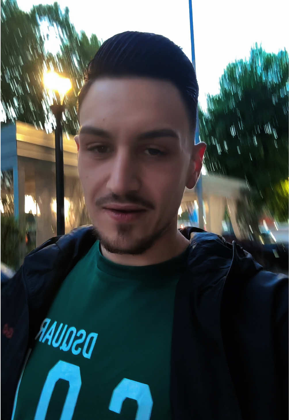 @RA-UL