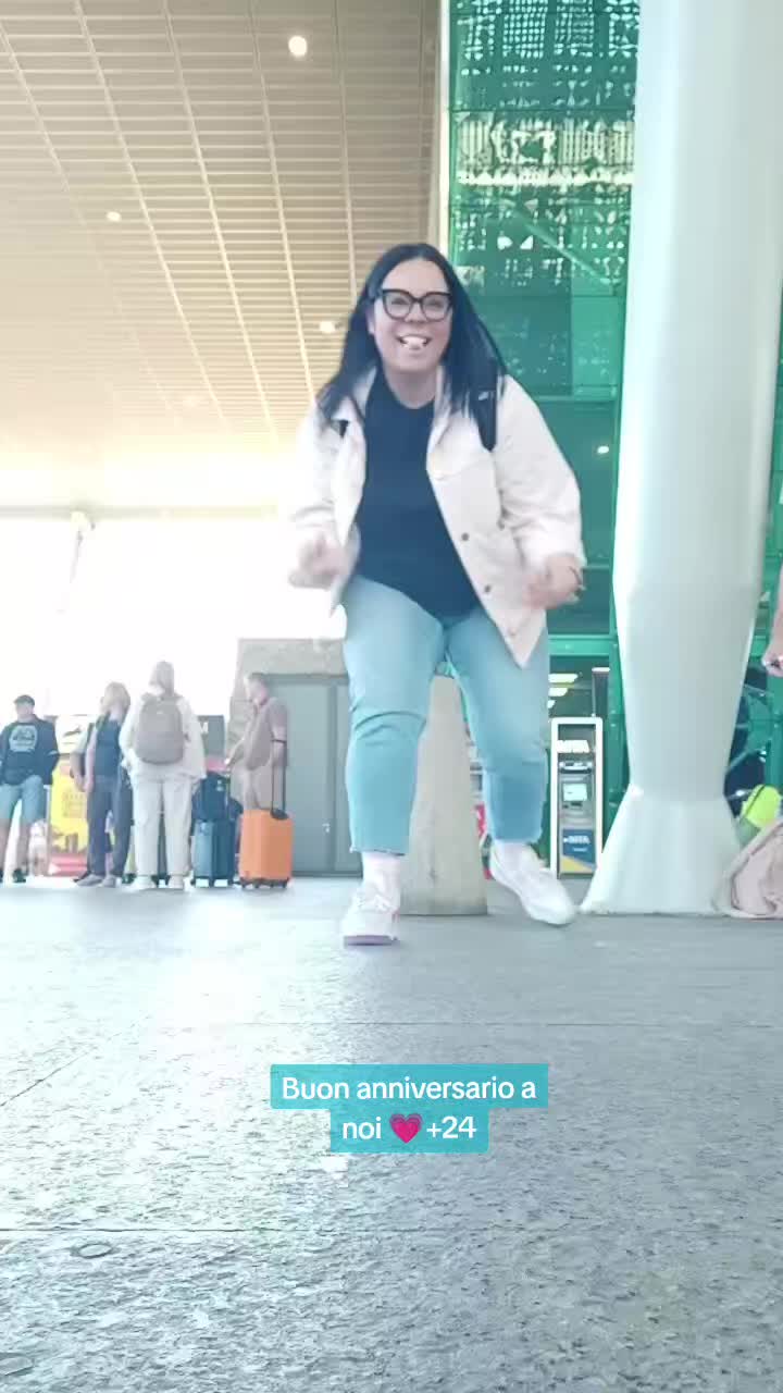 @👑Imqueen_lucia👑