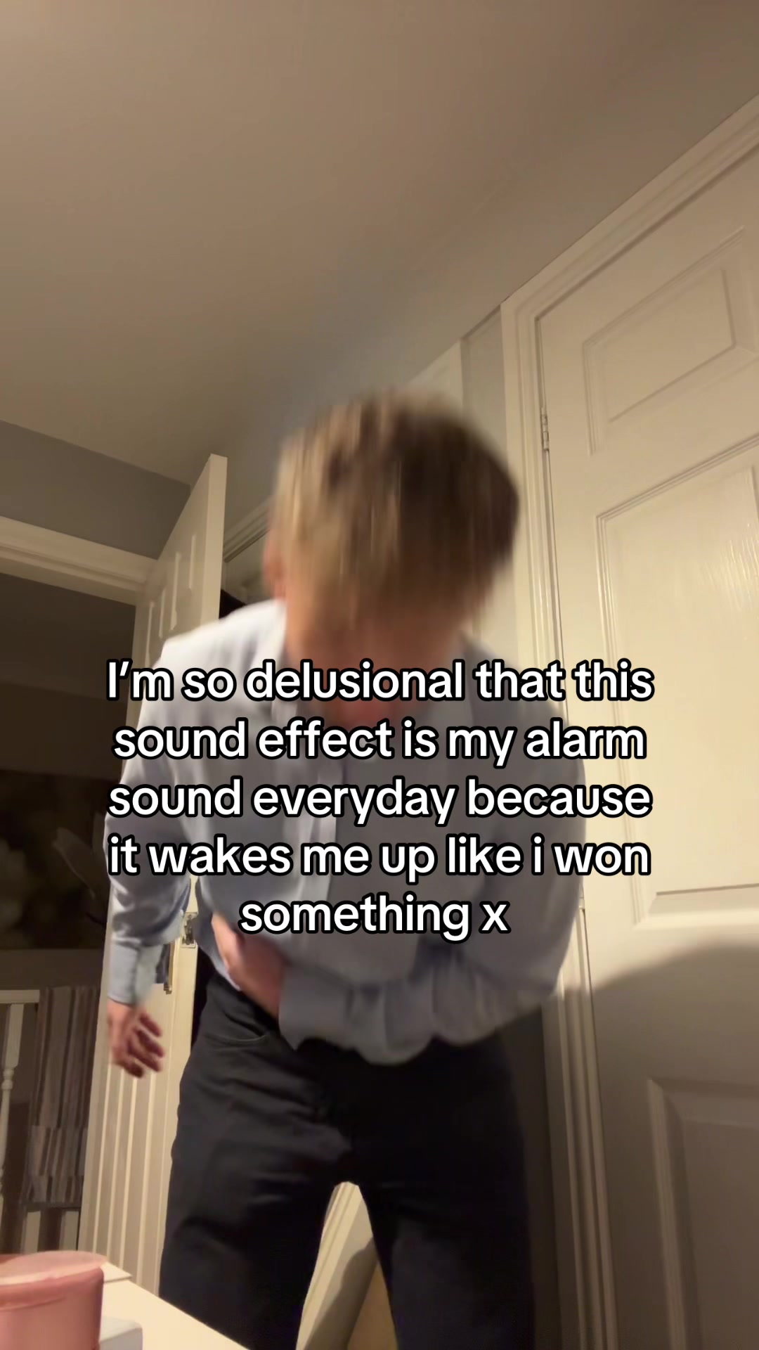 @itzisaacjames