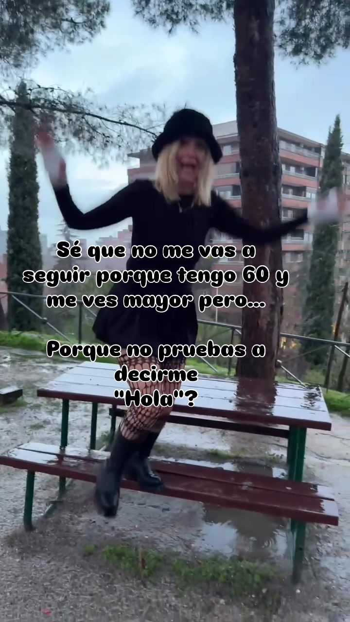 @Susanitafree (BelenSuarez)