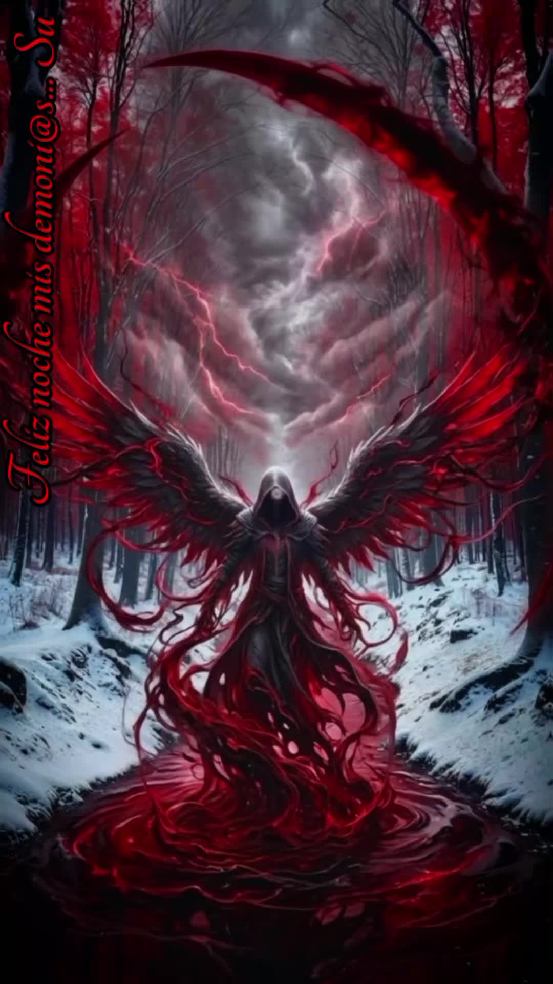 @susigothic