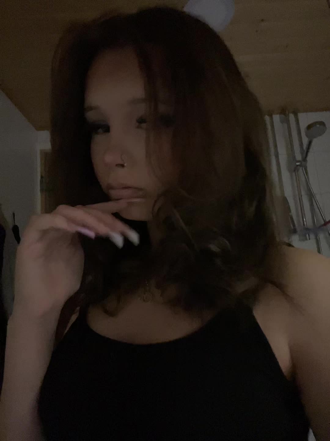@𝒜𝓂ℯ𝓁𝒾𝒶