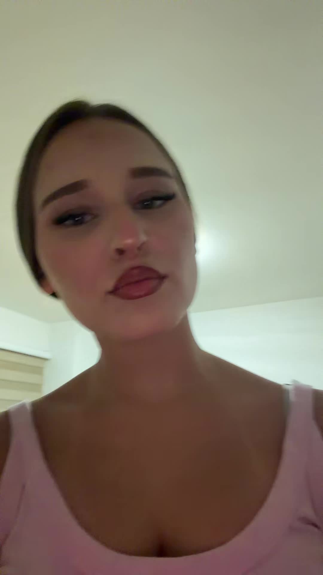 @𝐴𝐾