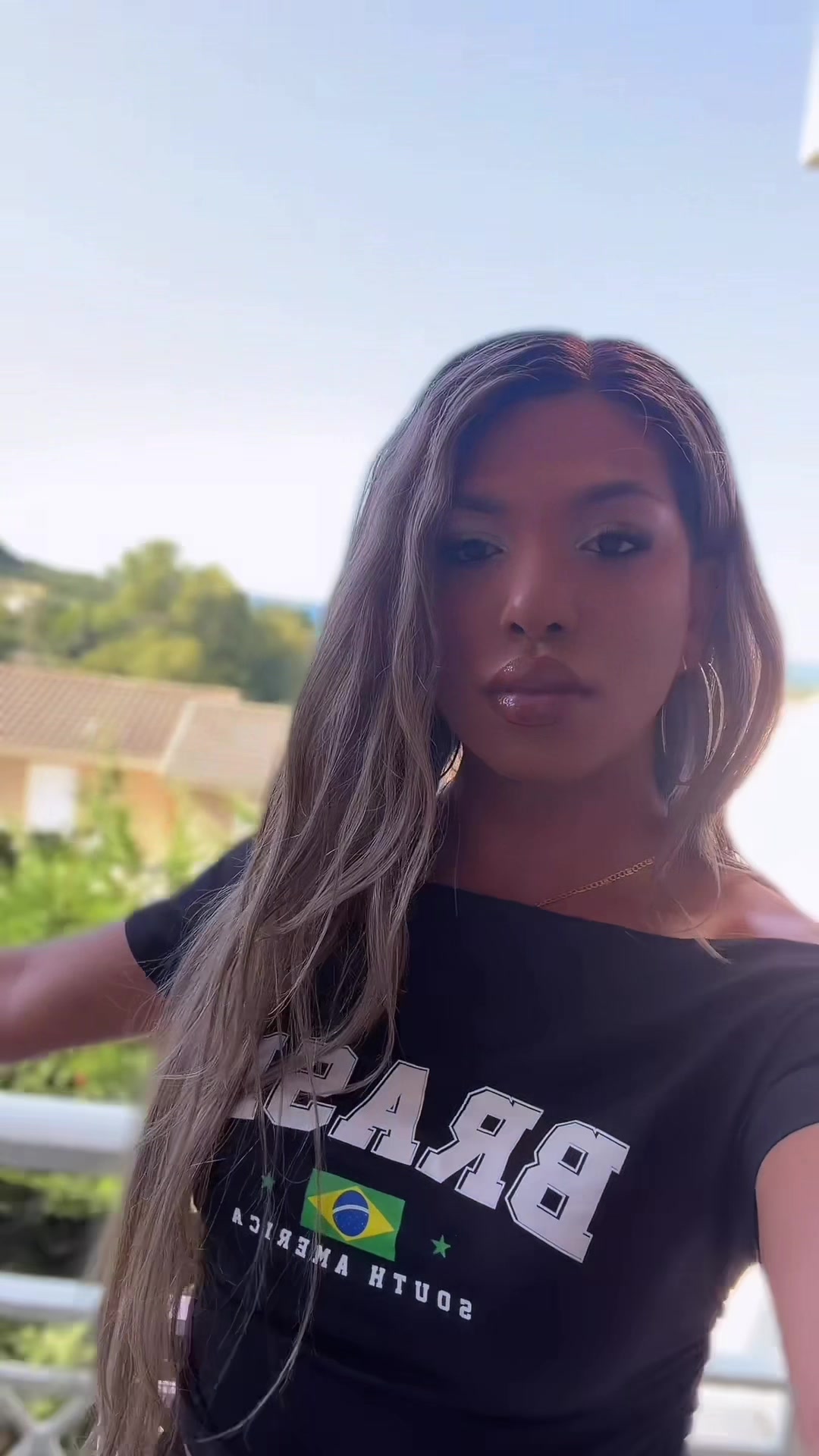 @Bianka