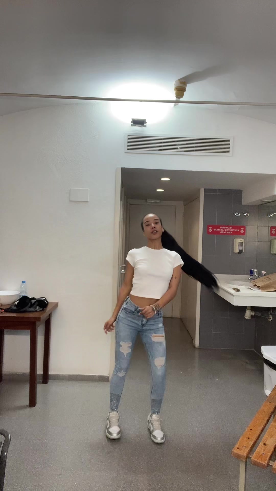 @LABLACKIE