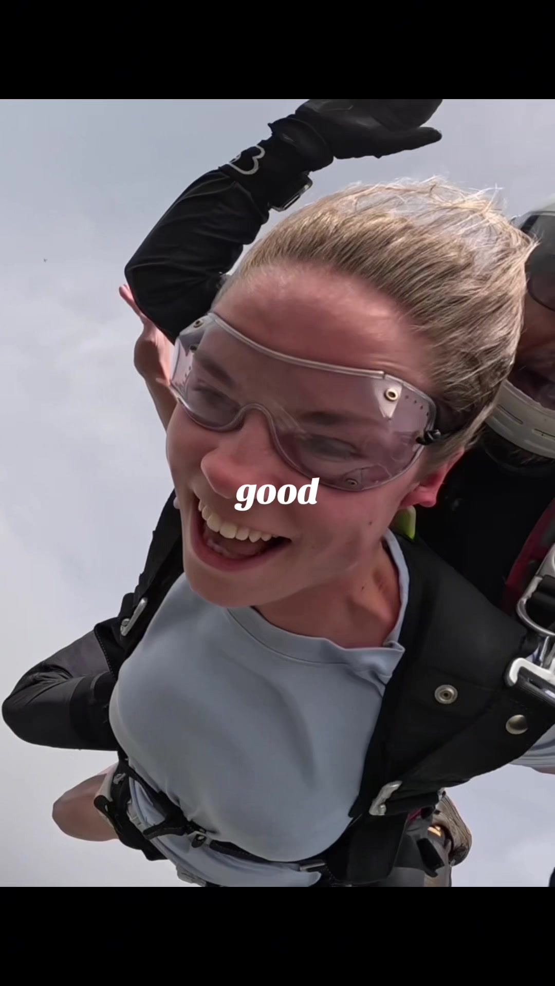 @Pernille