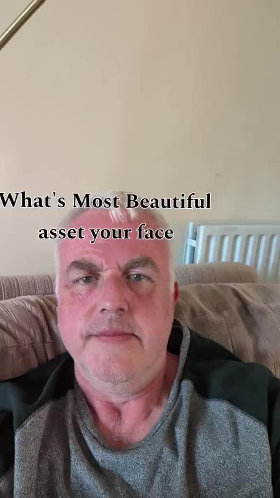 @Tony Fox