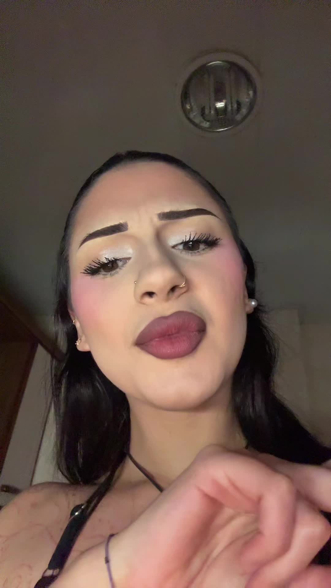 @Eva Faife | 🌺✨🧿