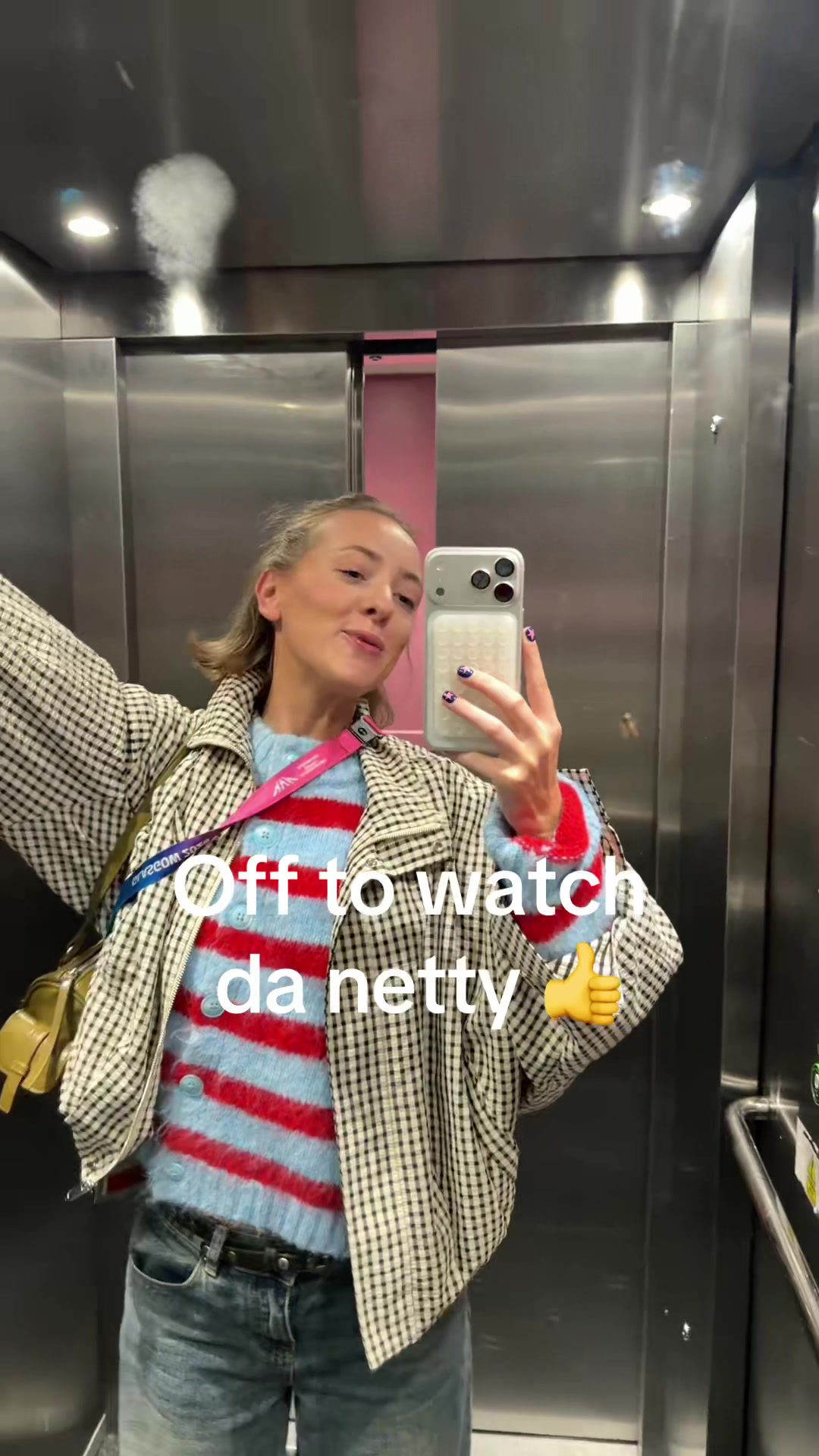 @Emma Sunny ⭐️