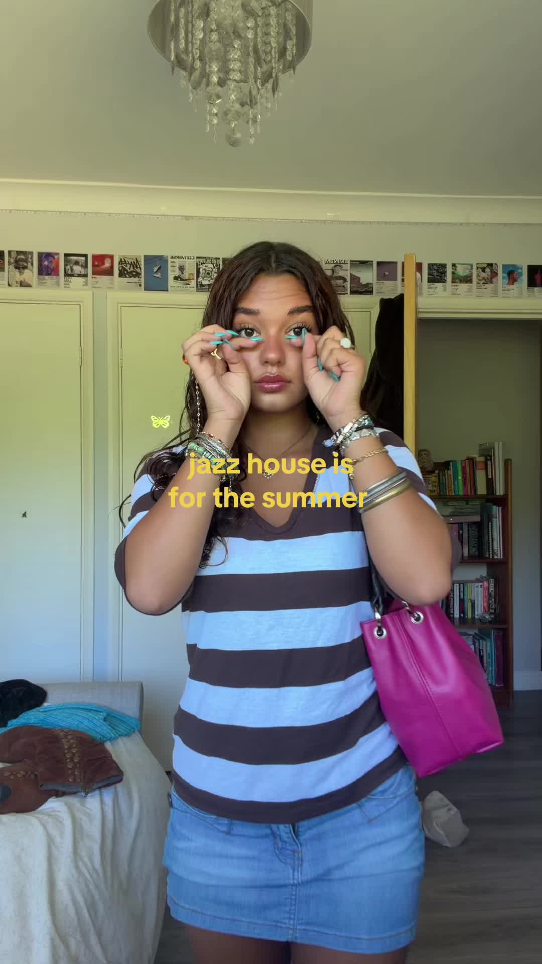 @notbea_m