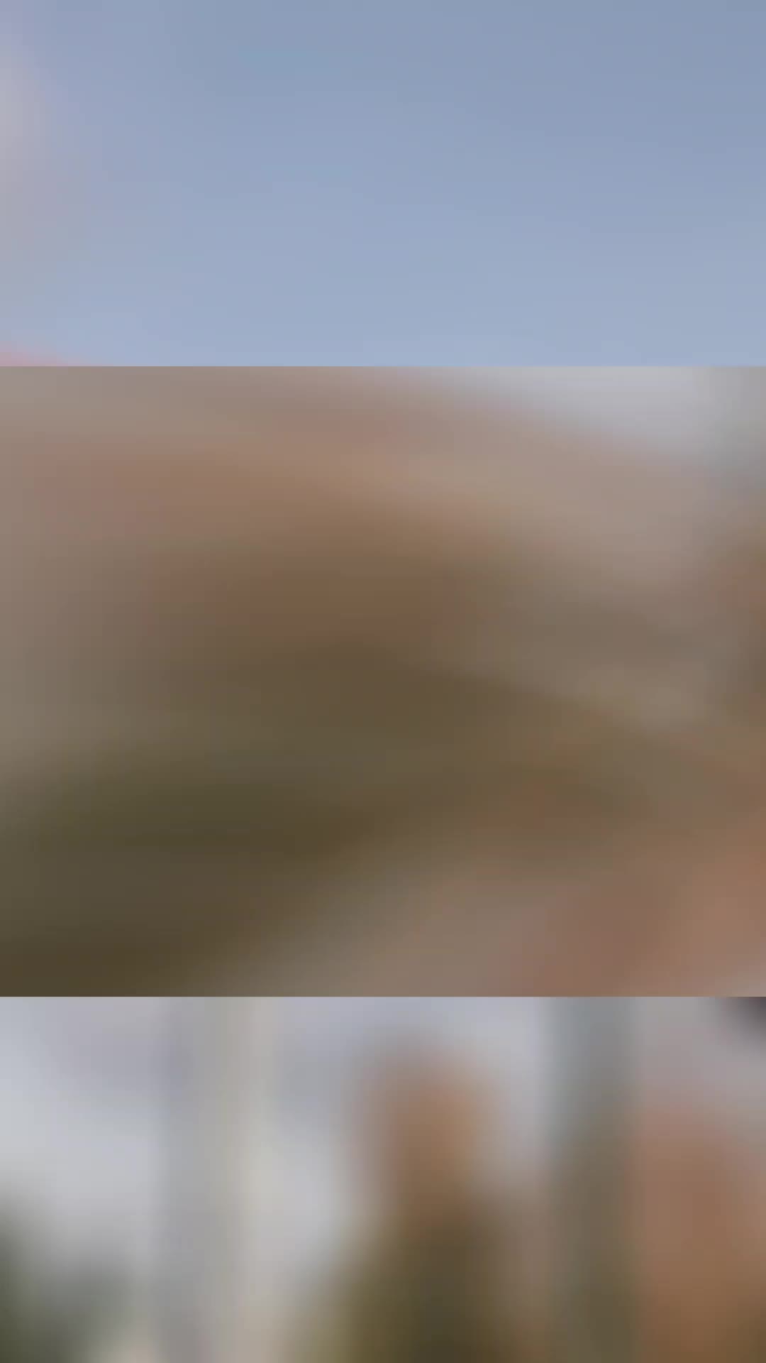 @stp