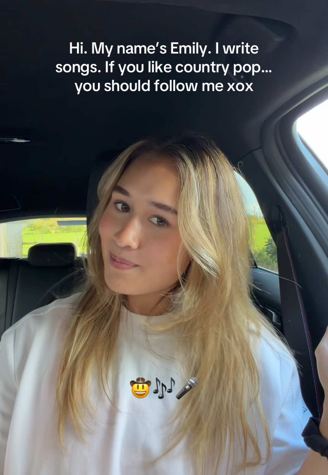@Emily Steel