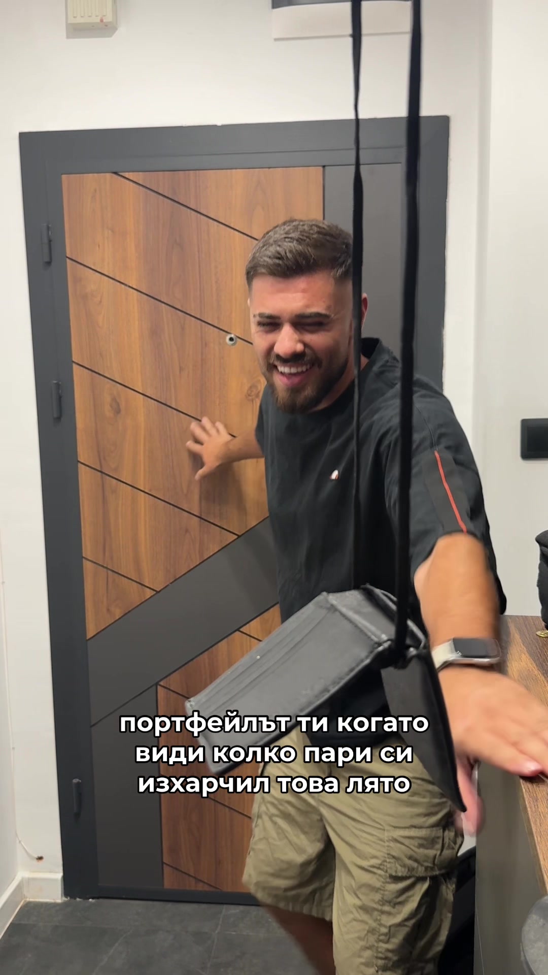 @ELYASA