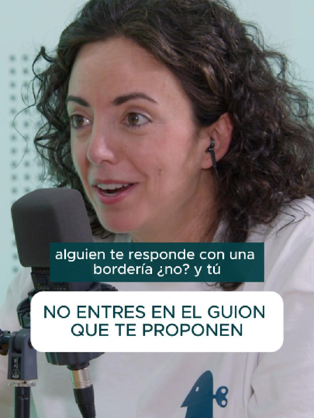 @Entiende tu mente
